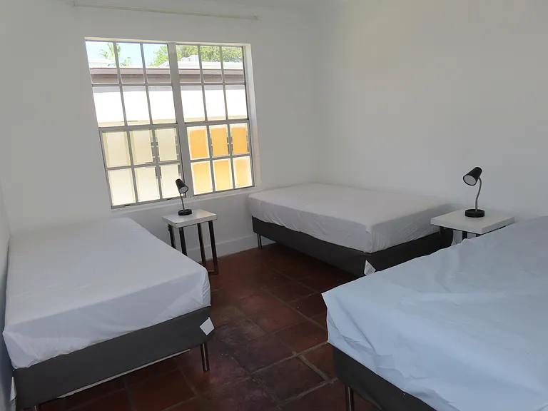 605 Euclid Ave #202 — Photo 8