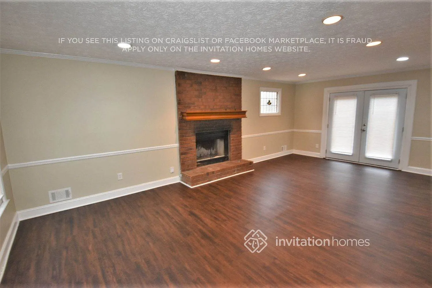 2609 Hard Twist Dr Grayson, GA 30017 — Photo 3