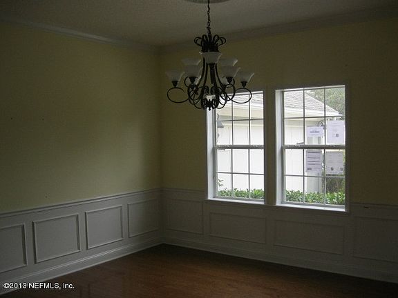 5th image of 399 Saint Johns Golf Dr