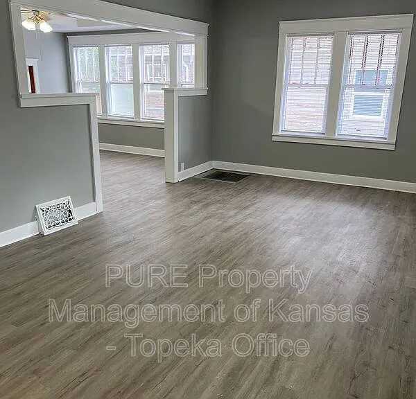 937 SW Jewell Ave — Photo 6