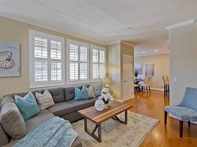 1st image of 2162 Klassen Way