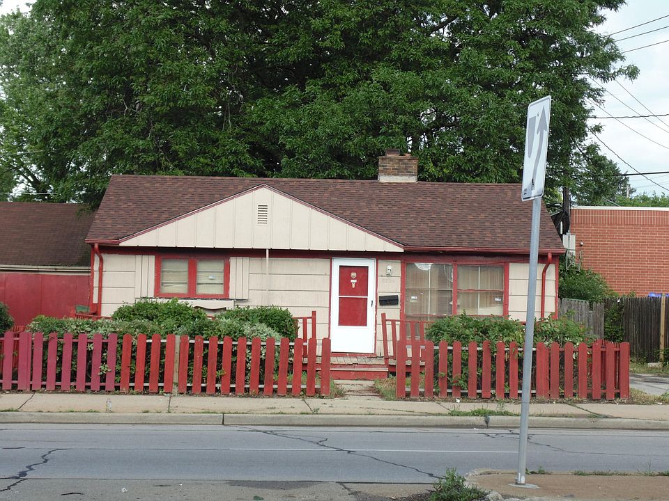 1st image of 5224 N Teutonia Ave