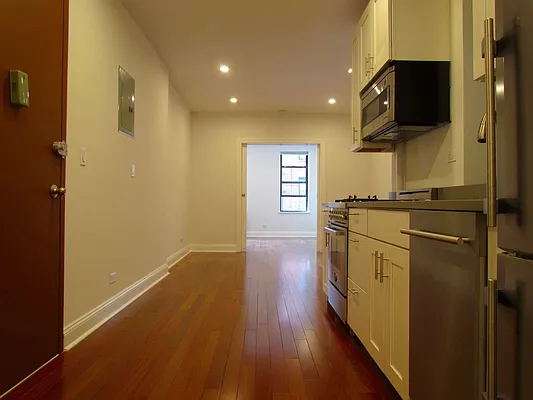 Rented by Landmark Real Estate | media 6