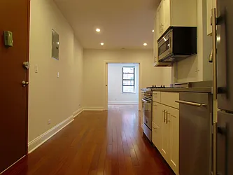 Rented by Landmark Real Estate