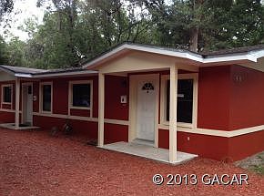 1st image of 918 NW 4th Pl