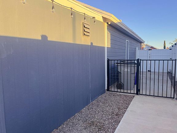 4th image of 12417 Tierra Lazo Ct