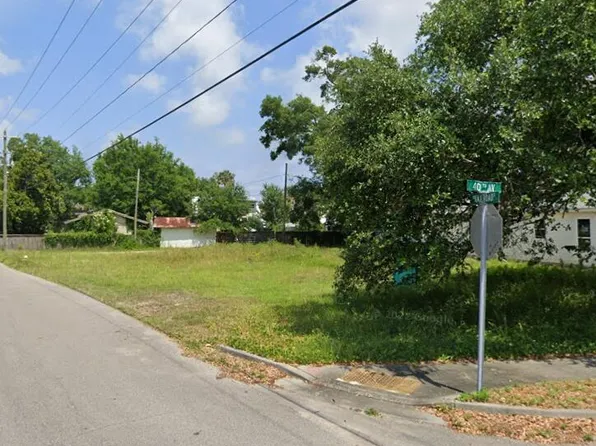 1010 40th Ave, Gulfport, MS 39501