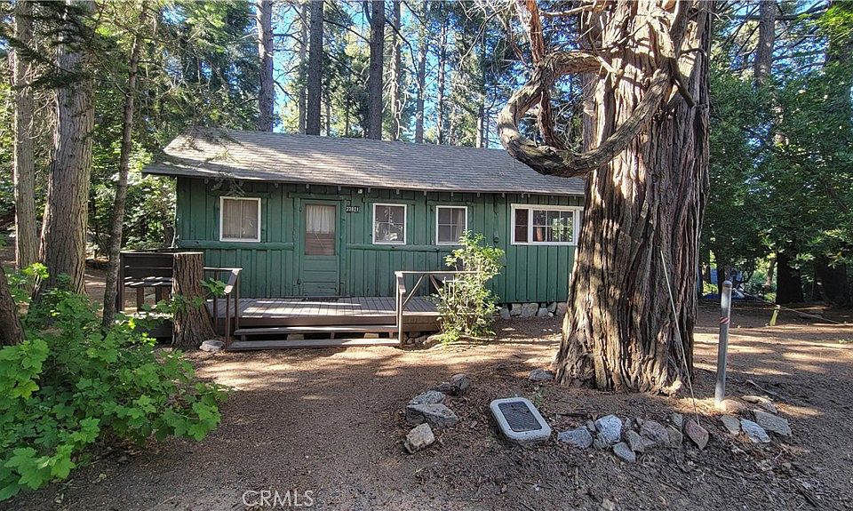 1st image of 23821 Inspiration Rd