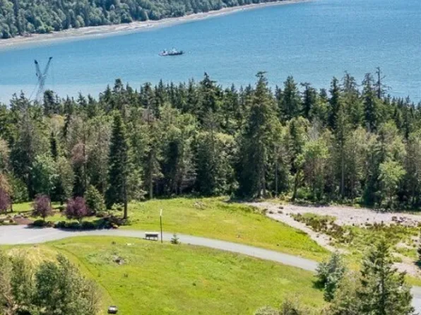 8651 Southridge Place, Anacortes, WA 98221