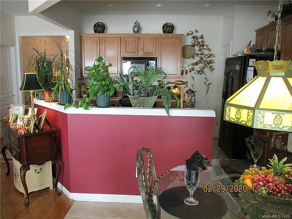 3rd image of 10334 Threatt Woods Dr