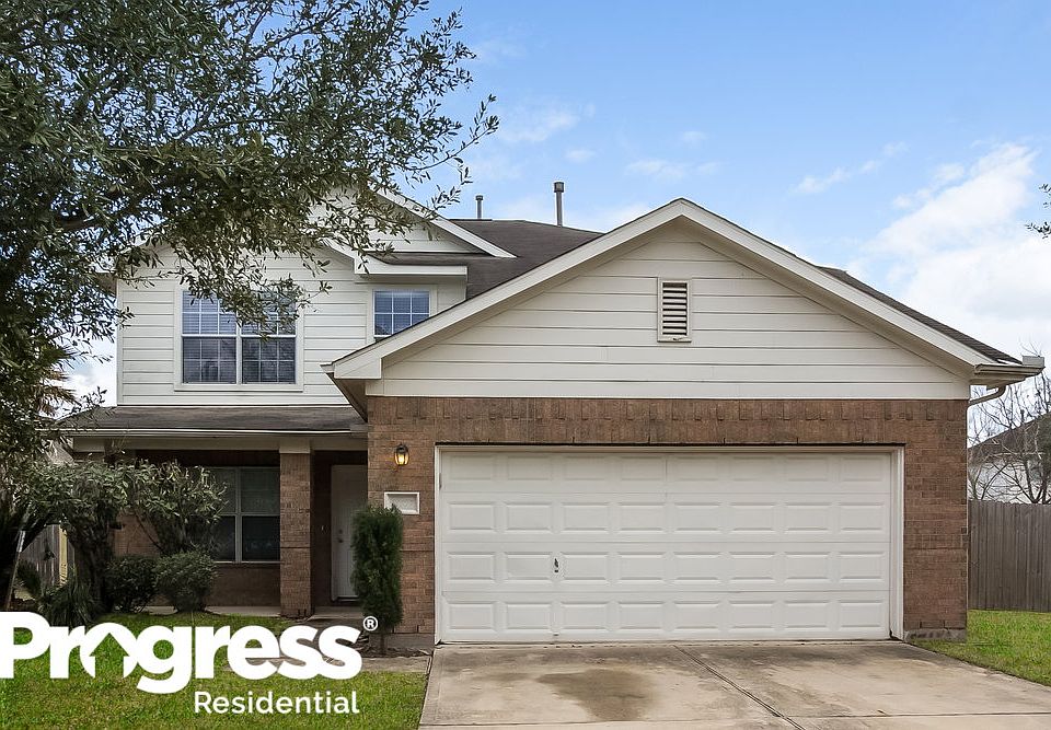 1st image of 13147 Sandhill Park Ln