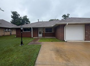 4919 S Oswego Ave, Tulsa, OK 74135