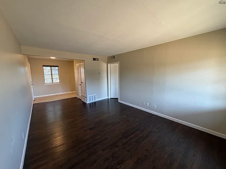 3701 Southmoor Ln — Photo 17