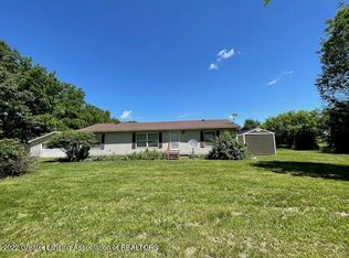 16202 Elmer Rd, Albion, MI 49224