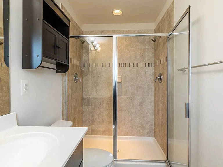 2023 Verona Ct — Photo 32