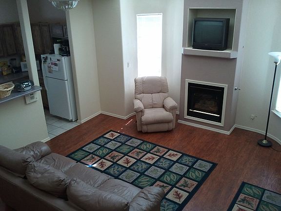 2nd image of 5150 Levy Ct NW