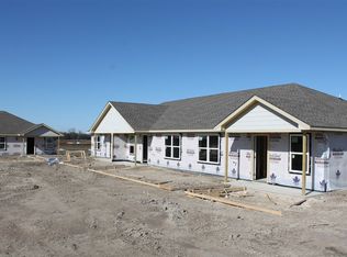 450/460 Derrs Chapel, Italy, TX 76651