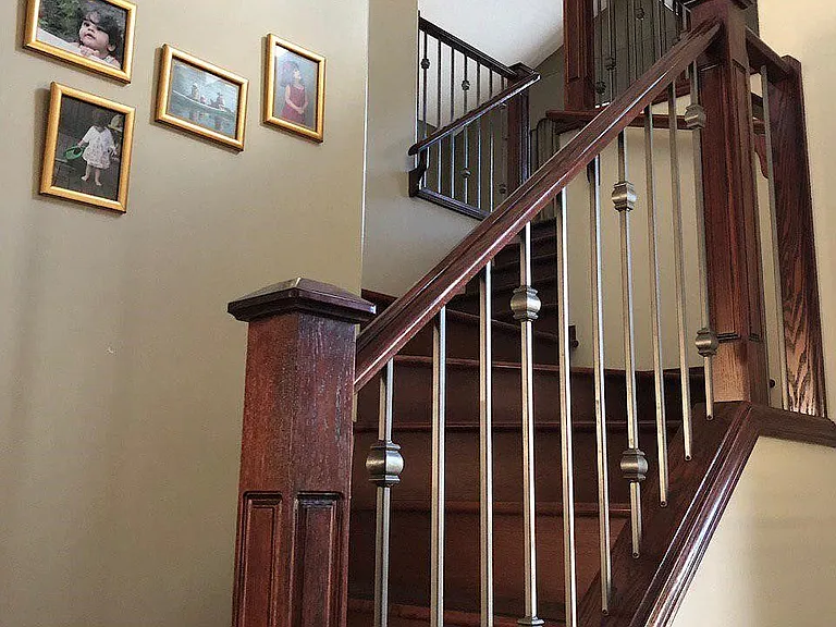 7965 Cougar Ridge Ave SW — Photo 3