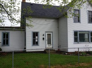 409 McCollum St, La Porte, IN