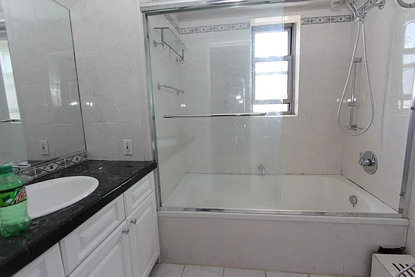 Sold by Exit Realty Landmark | media 5