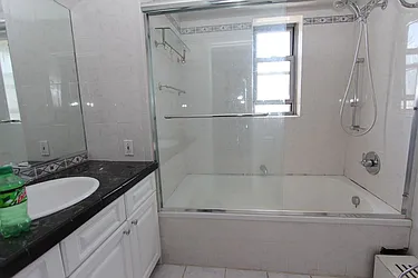 Sold by Exit Realty Landmark