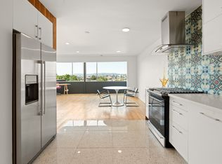 987 Manzanita St #2, Los Angeles, CA 90029