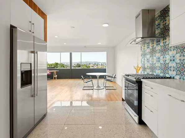 987 Manzanita St #2, Los Angeles, CA 90029