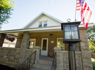 982 Altamont Blvd, Altamont, NY 12009