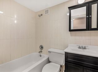 9 E 32nd St FLOOR 8, New York, NY 10016
