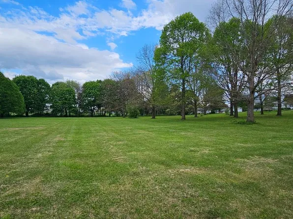 2 E Church St, Centre Hall, PA 16828