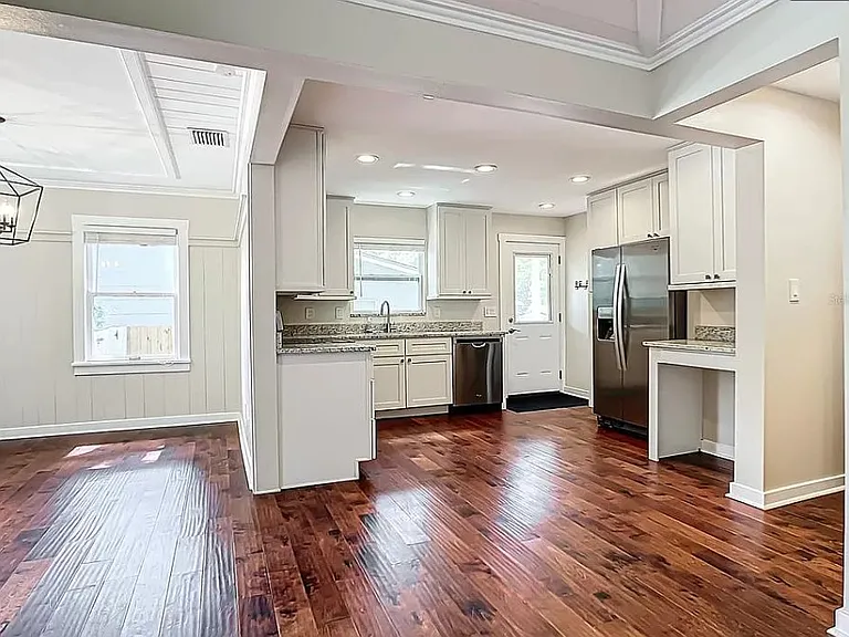 3109 Johns Pkwy — Photo 24