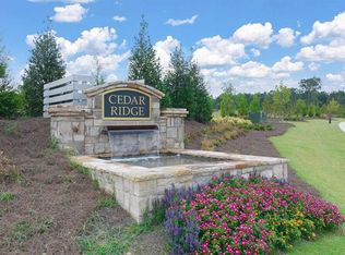 330 Arnica Dr, Locust Grove, GA 30248