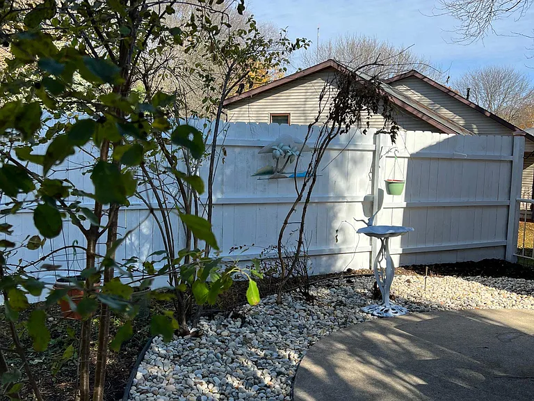 25 Jacobs Ct — Photo 21