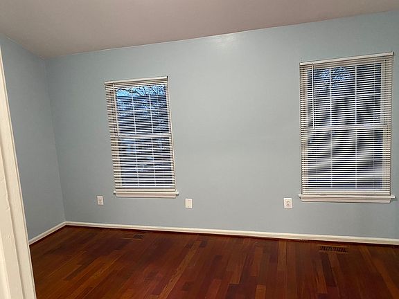 2nd image of 20561 Amethyst Ln
