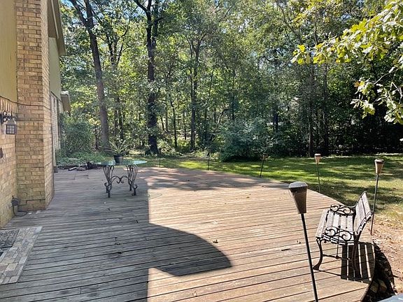 3rd image of 983 County Road 4218