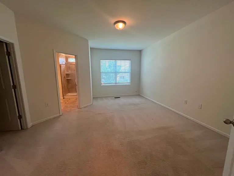 6140 Beale Loop — Photo 28