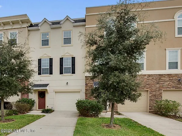 4344 ELLIPSE Drive, Jacksonville, FL 32246