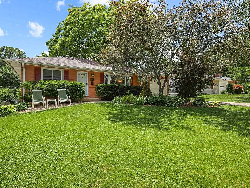 1st image of 3717 Zwerg Dr