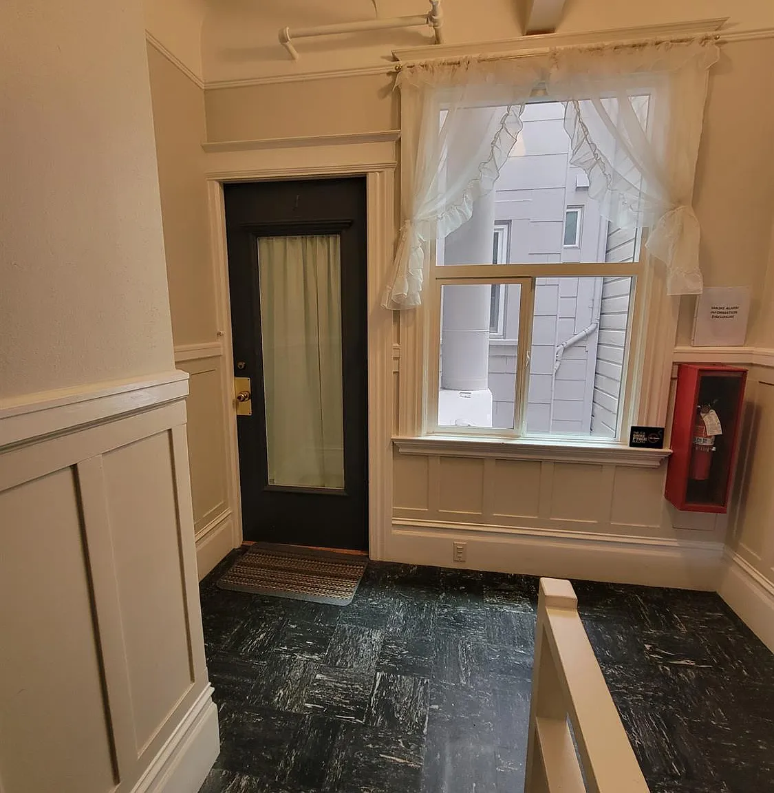 963-965 Filbert St - Photo 11