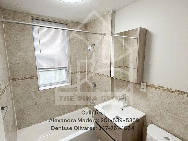 6208 Palisade Ave #O3 — Photo 5