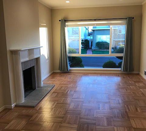 5th image of 114 Westlawn Ave