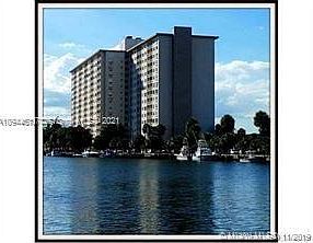 1st image of 400 Kings Point Dr #44