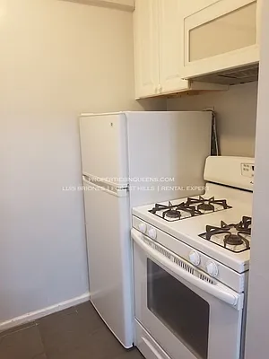 Rented by Madison Realty Sales & Rentals, Inc. | media 14