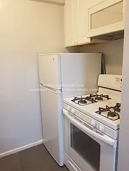 Rented by Madison Realty Sales & Rentals, Inc.