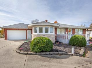 5101 N State Road 9, Anderson, IN 46012