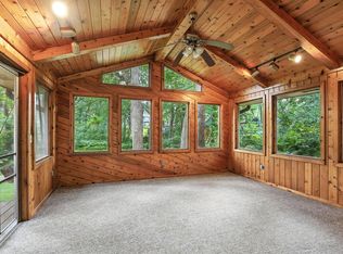 1254 Balsam Trl E, Eagan, MN 55123