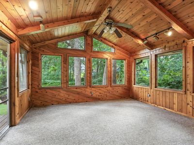 1254 Balsam Trl E, Eagan, MN, 55123