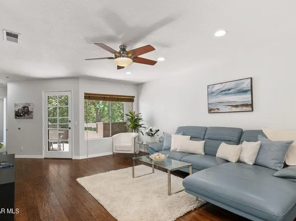 611 Via Colinas, Thousand Oaks, CA 91362