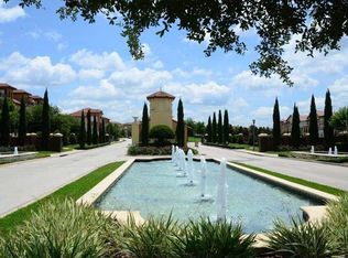 5105 Sicily Cv, Lake Mary, FL 32746