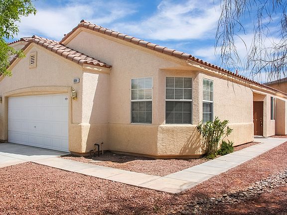 2nd image of 9684 Flying Eagle Ln